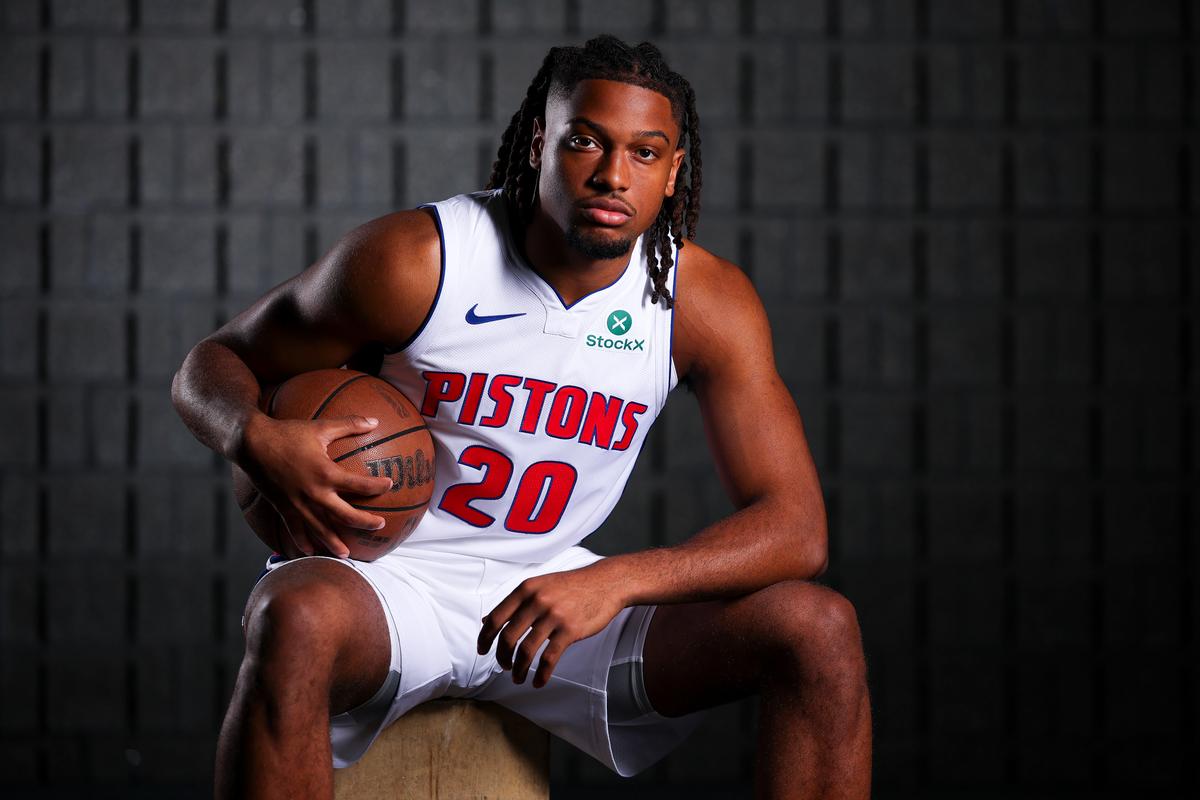 2026 NBA Summer League Standouts: Who Impressed the Most in Las Vegas?