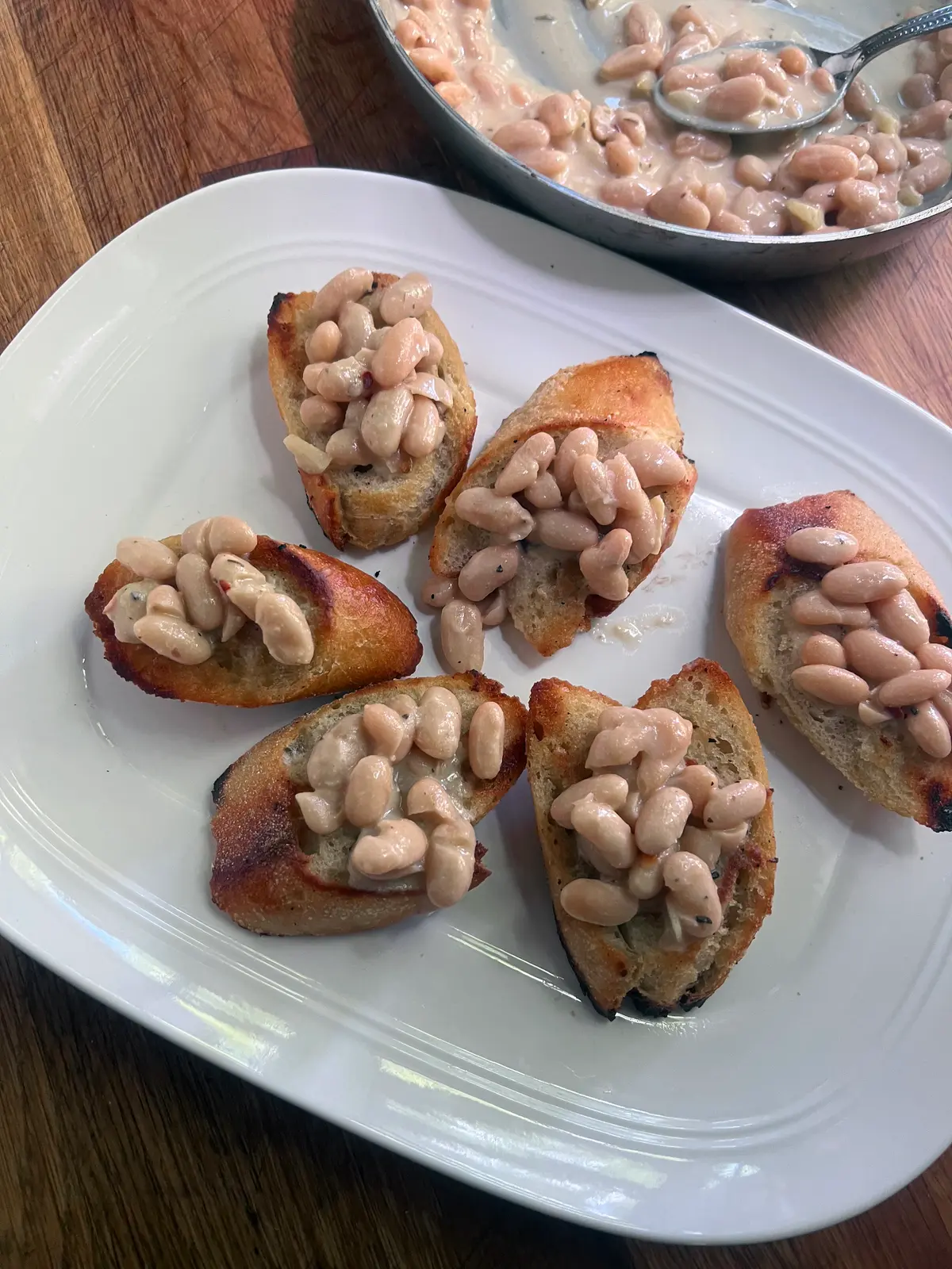 California-based Rancho Gordo, a forerunner of the current “bean revolution” that celebrates its 25th anniversary this year, is such a cult favorite among bean fiends that there’s a waiting list for its sold-out “Bean Club.” (Gretchen McKay/Pittsburgh Post-Gazette/TNS)