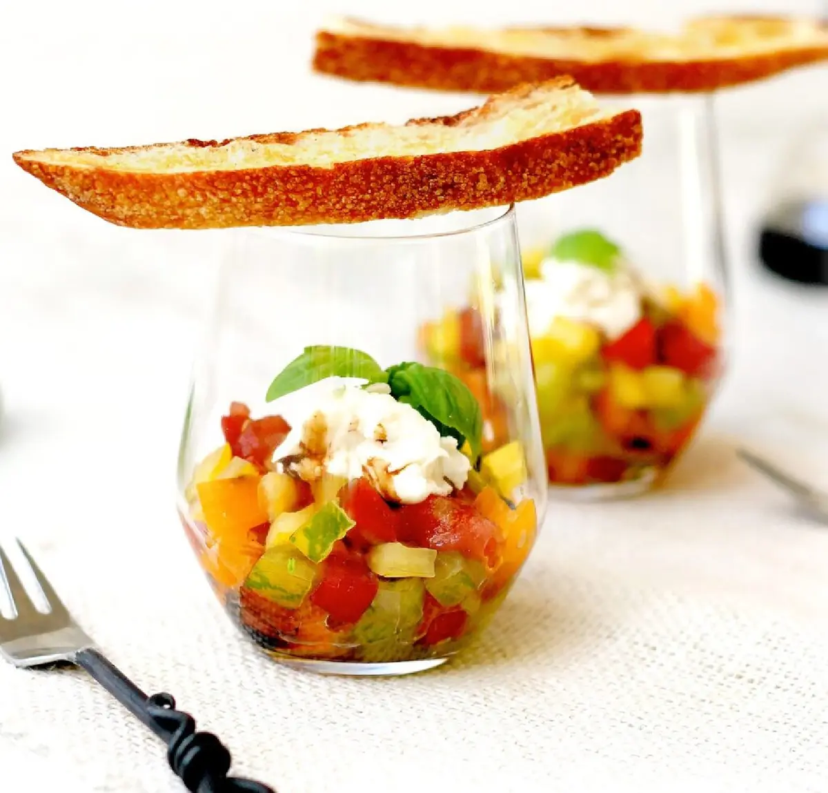 (Lynda Balslev for Tastefood)