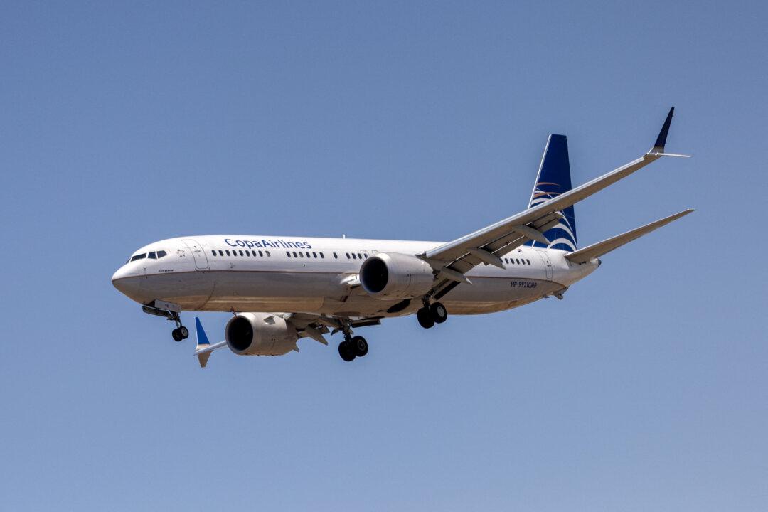 Boeing Can Resume Issuing Airworthiness Certificates for All 737 MAX, 787 Jets: FAA