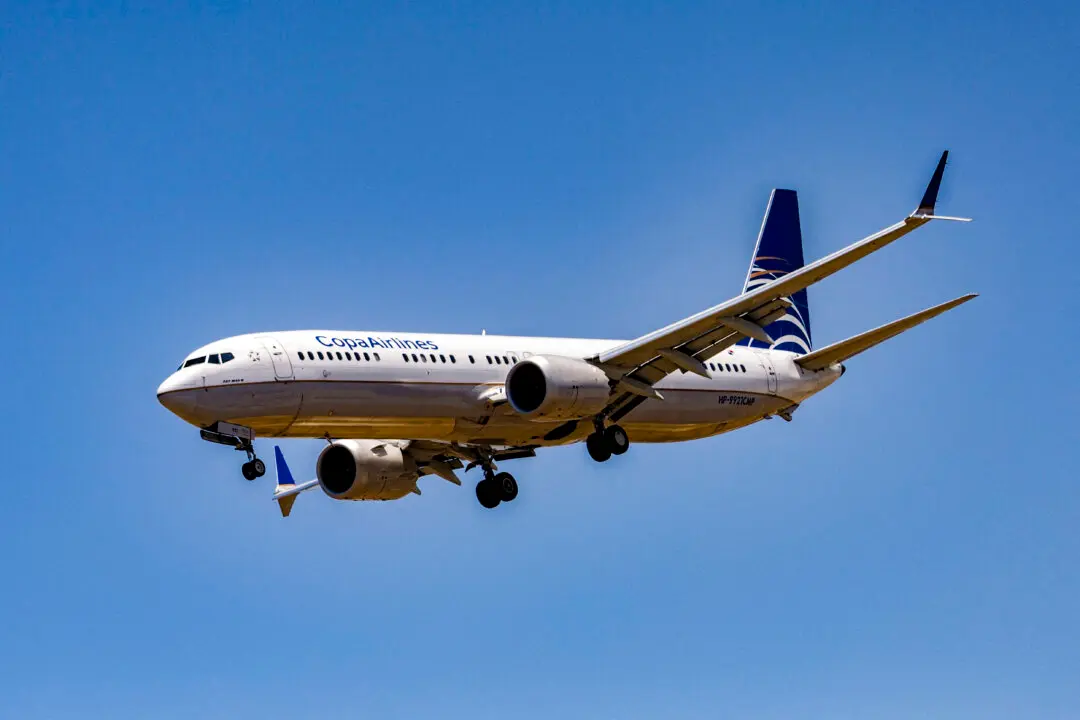 Boeing Can Resume Issuing Airworthiness Certificates for All 737 MAX, 787 Jets: FAA