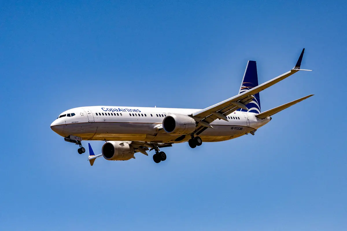 Boeing Can Resume Issuing Airworthiness Certificates for All 737 MAX, 787 Jets: FAA
