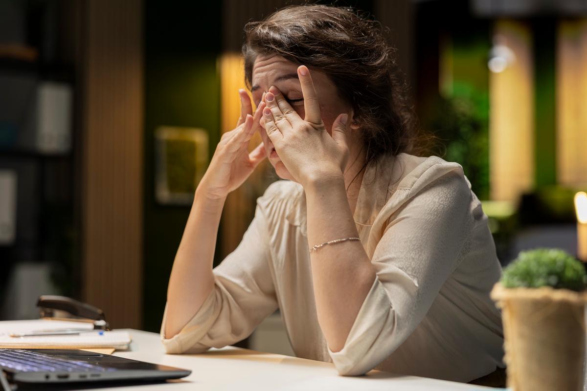 Working Women vs. Stay-at-Home Moms—The Argument Continues