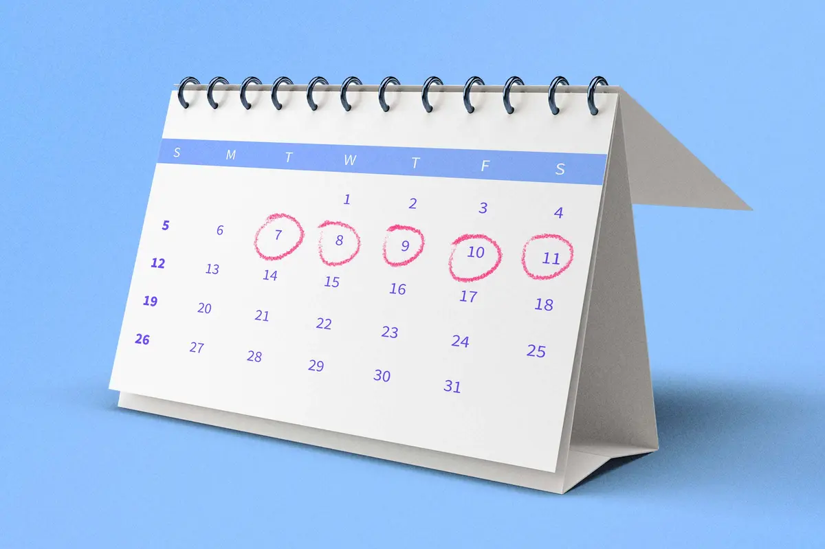 A 5-day Diet That Mimics Fasting Shows Early Promise for Kidney Health