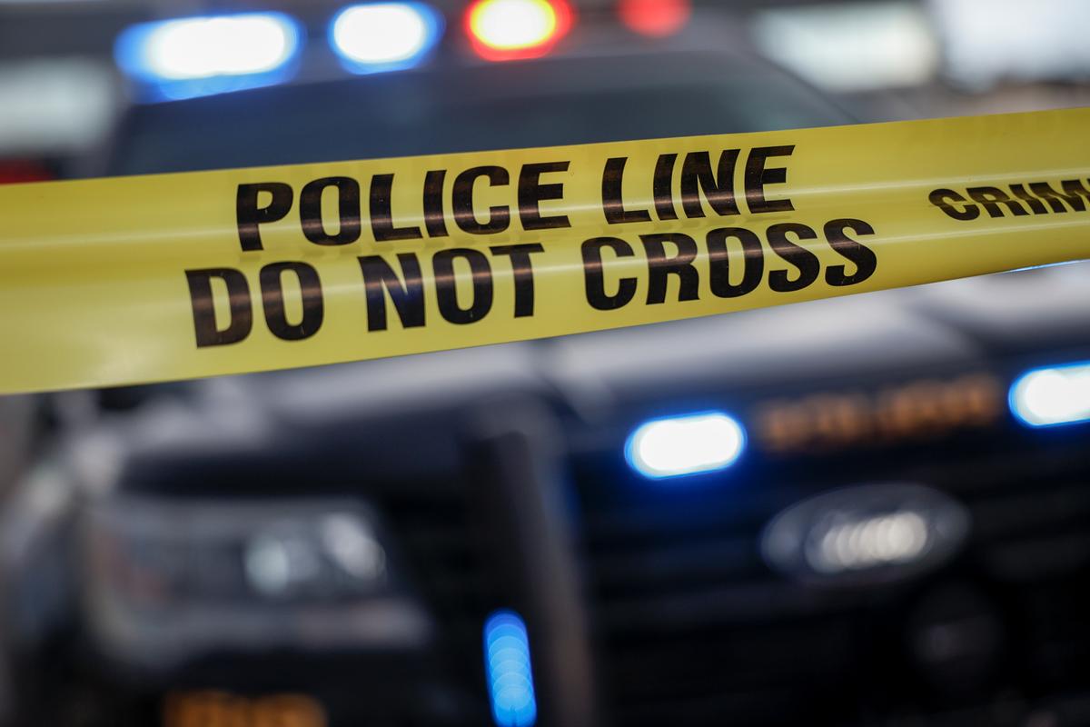 National Crime Rates and Crime Severity Both Fell in 2025: StatCan