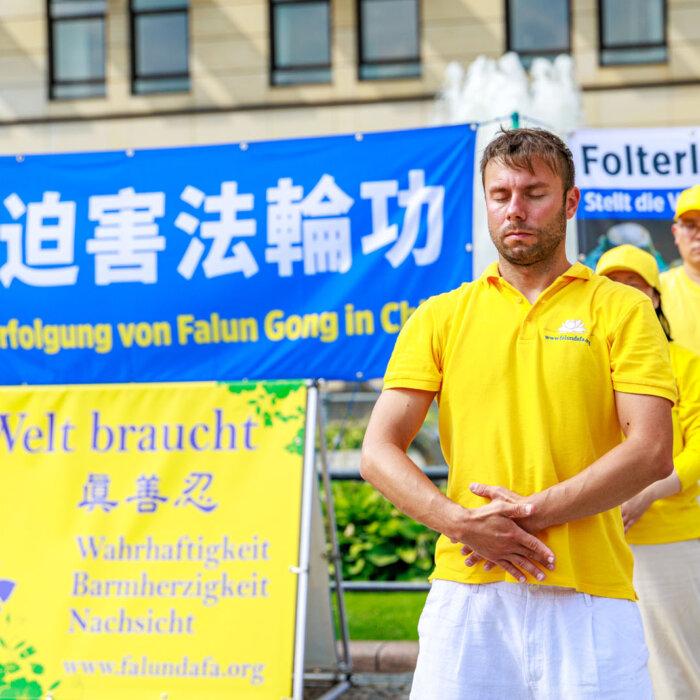 The Epoch Times