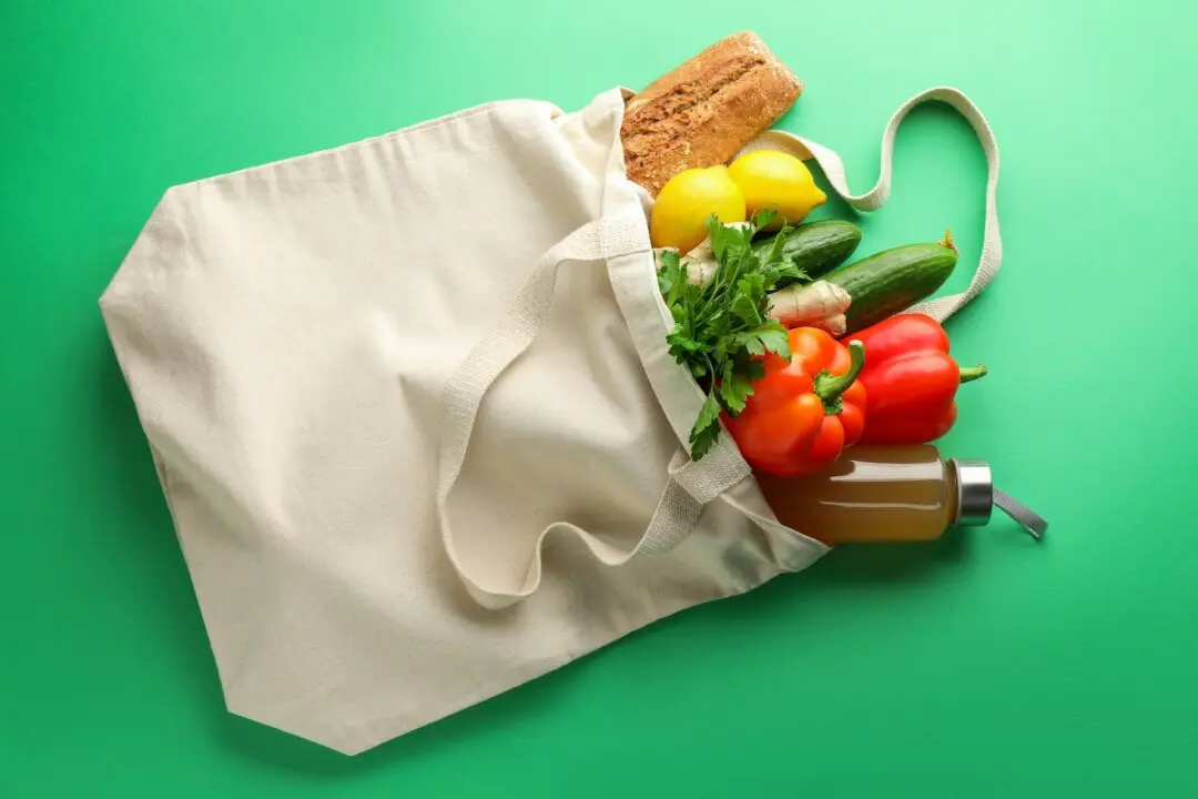 How to Save Money on Groceries