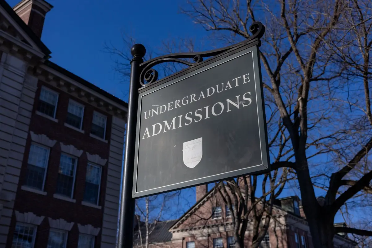 Education Department Investigates 5 Medical Schools for Alleged Racial Bias in Admissions