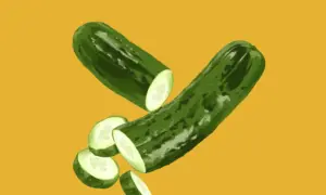 Cucumbers: 1 of the Most Hydrating Foods You Can Eat–How to Get the Most Benefits