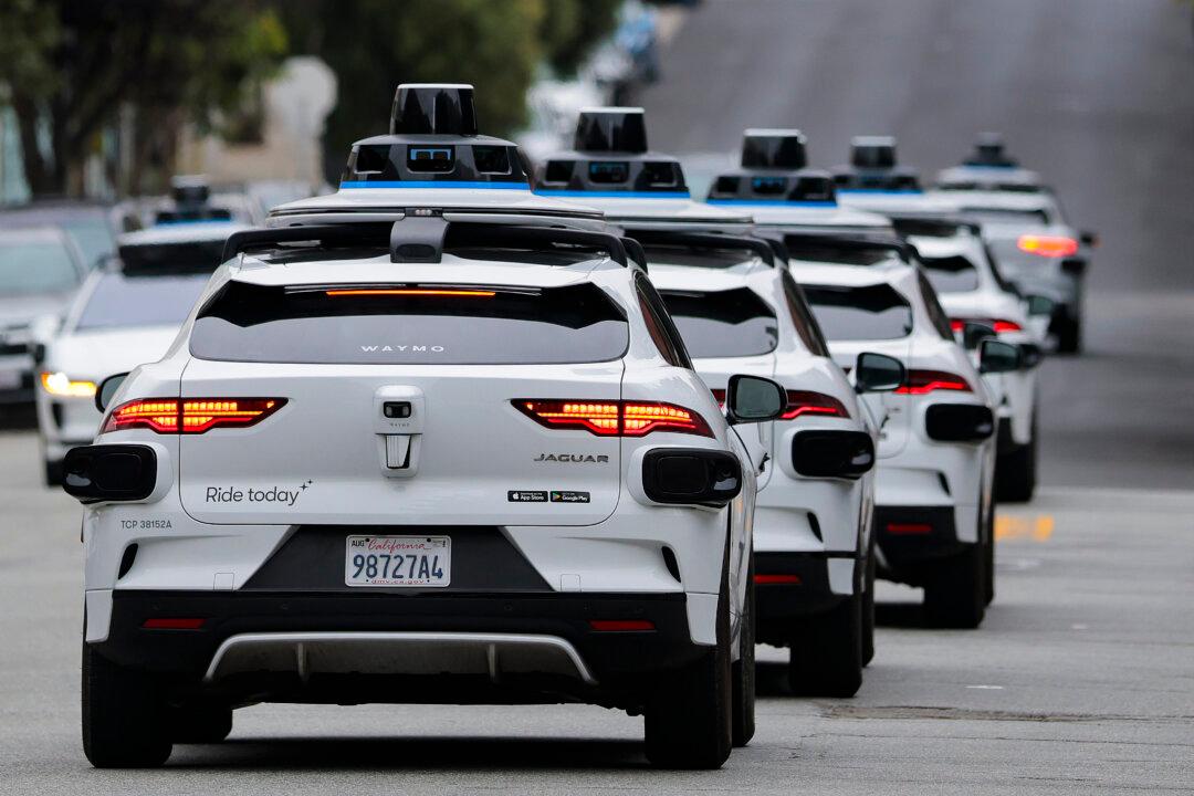 Why the Debate Over Life-Saving Vehicles?