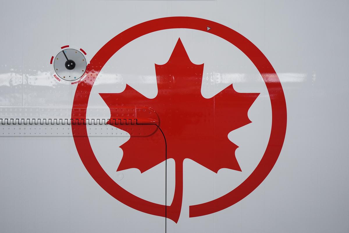 Air Canada Says 11,000 IAMAW Workers Have Ratified New Contract