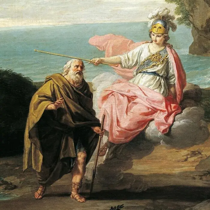 The Epoch Times