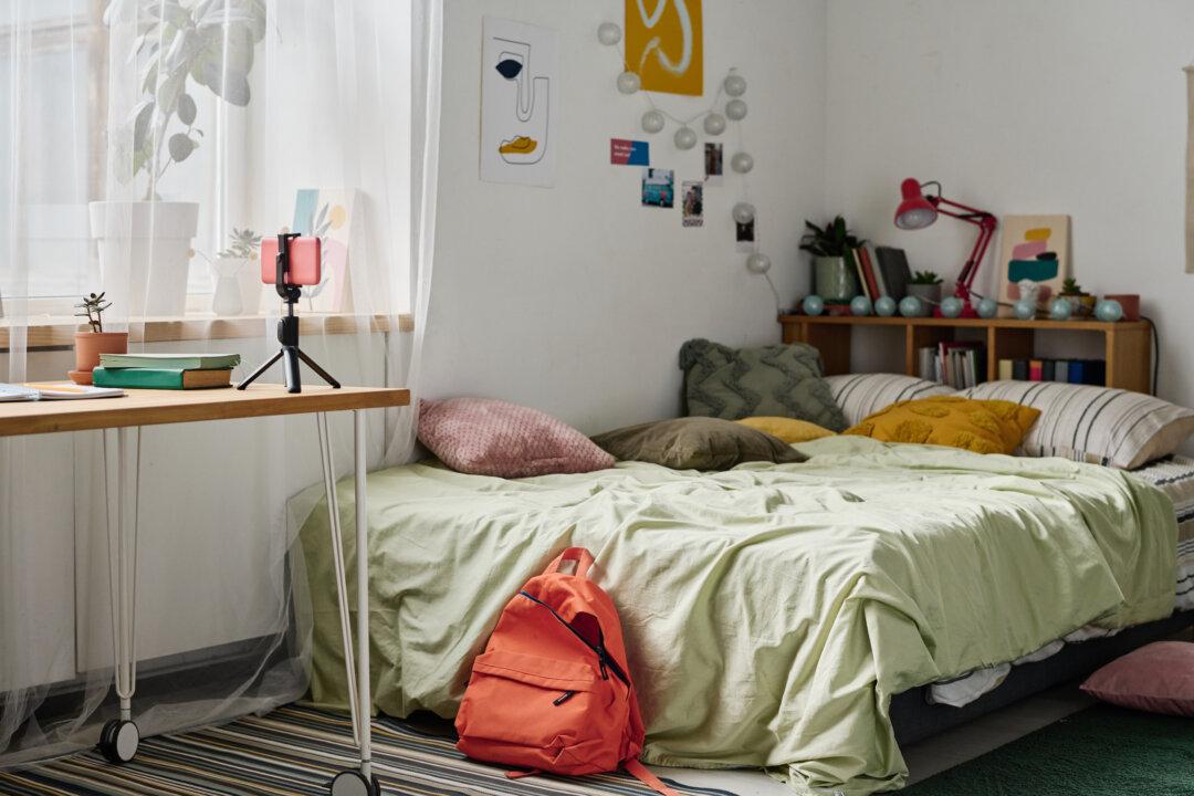 Best College Dorm Essentials for 2026