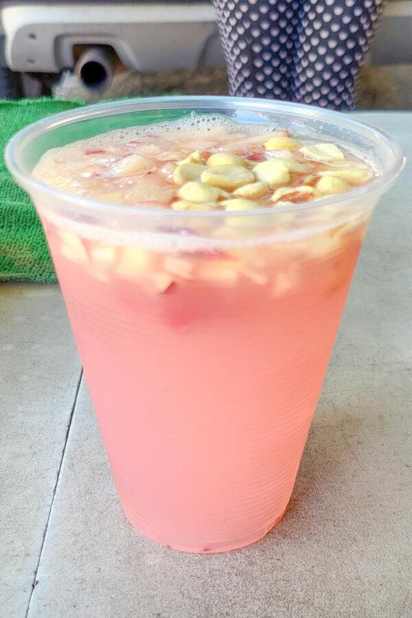 I’ve Been to 24 out of 32 States in Mexico. This Overlooked Gem Is a New Favorite