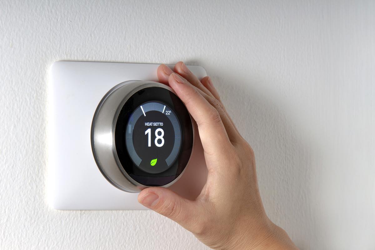 How Can I Lower My Energy Bills in the Summer?