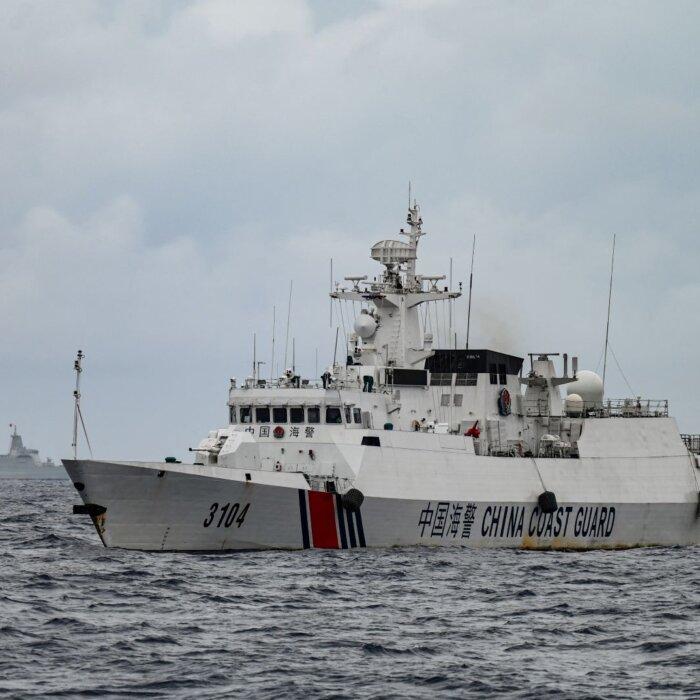 China’s Military Drills Around Taiwan Backfire by Uniting Indo-Pacific Democracies: Analysts