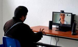 Labor Moves to Lift Telehealth Ban on Euthanasia Consultations