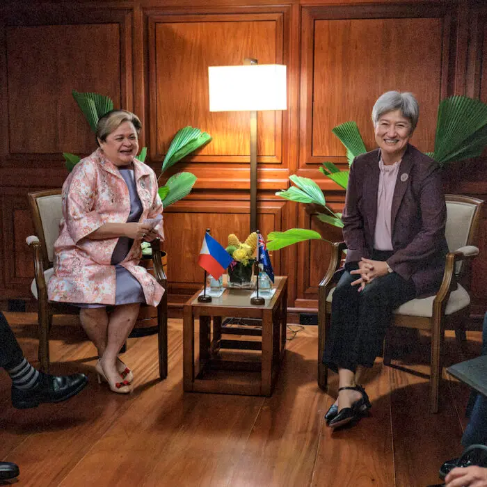 The Epoch Times