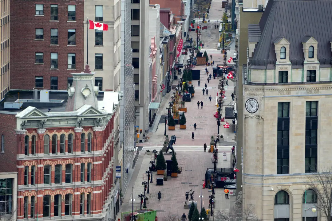 Deadline for Public Servants to Apply for Early Retirement Arrives