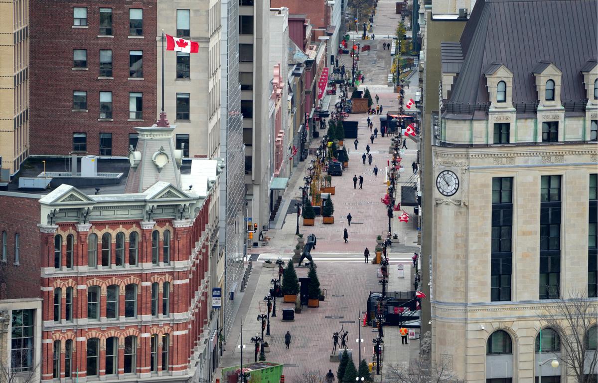 Deadline for Public Servants to Apply for Early Retirement Arrives