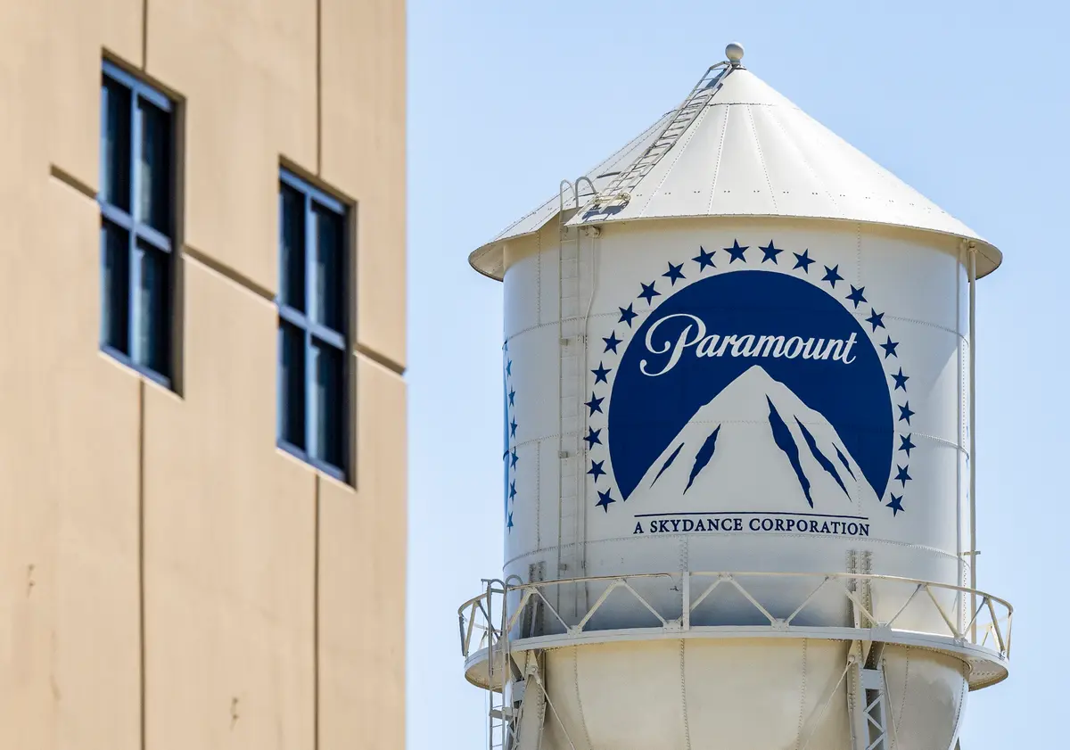 Paramount Agrees to Delay Warner Bros. Discovery Buyout For Months