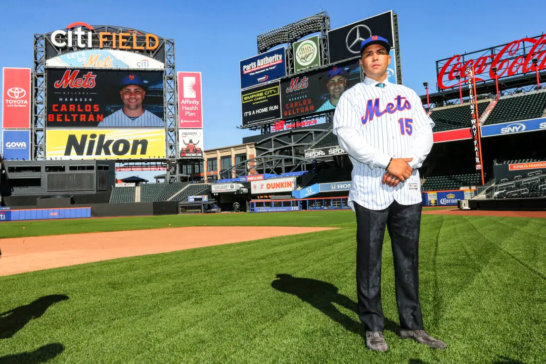 Getting to Know the Newest Baseball Hall of Famers in Carlos Beltran, Andruw Jones, and Jeff Kent