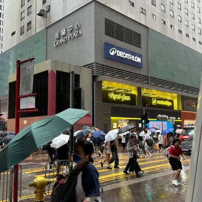 The Epoch Times