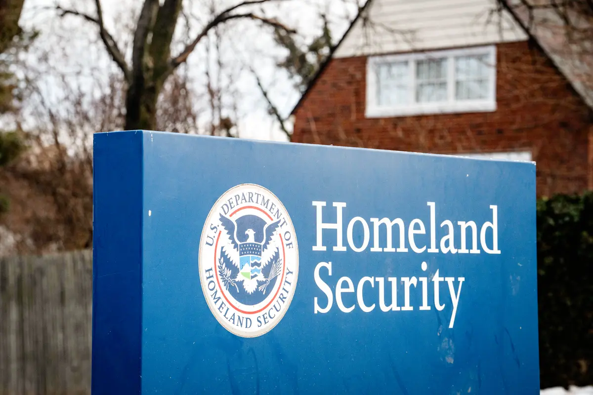 Judge Blocks Termination of Temporary Protected Status for Ethiopia