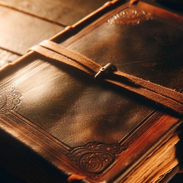 The Epoch Times