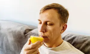 Ozempic-Class Drugs Tied to Rare Smell and Taste Problems
