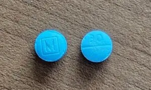Fentanyl’s Deadly Successor Emerges