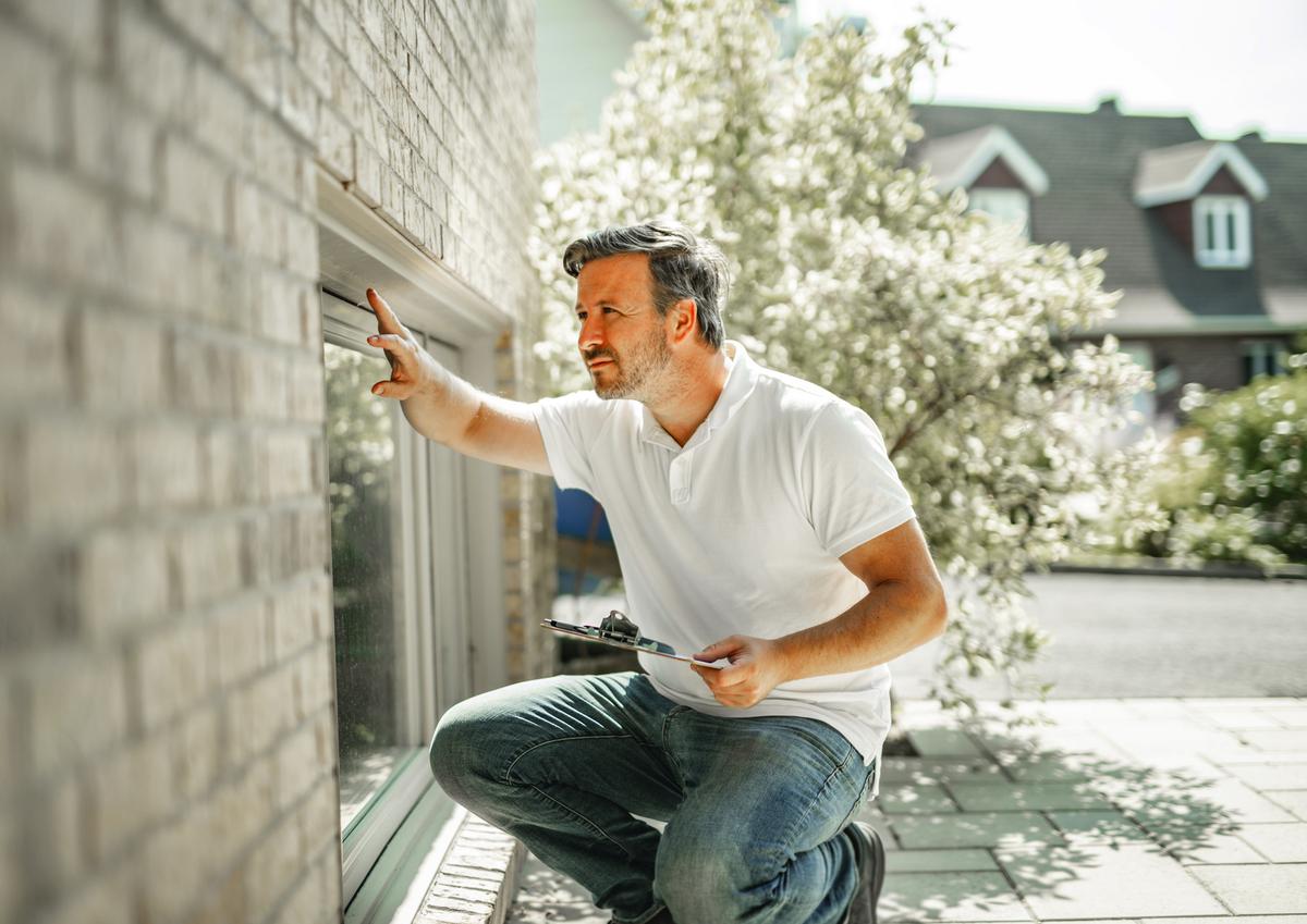 Ask Angi: How Can Homeowners Handle Summer Heat?