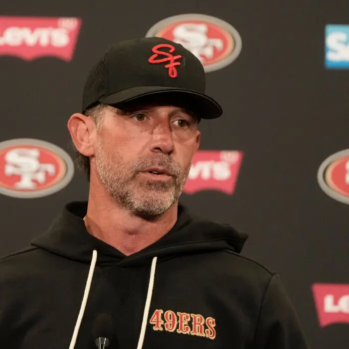 The Epoch Times