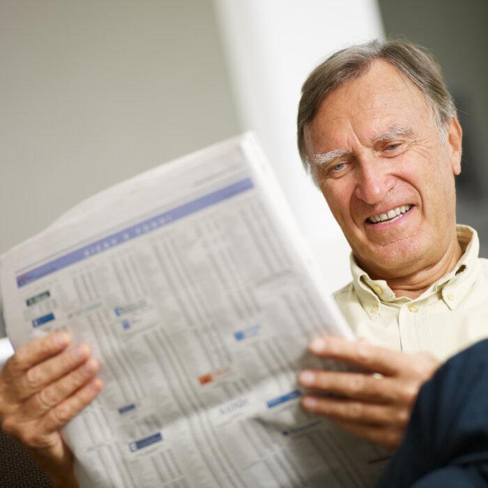5 Ways to Increase Your Investment Income in Retirement