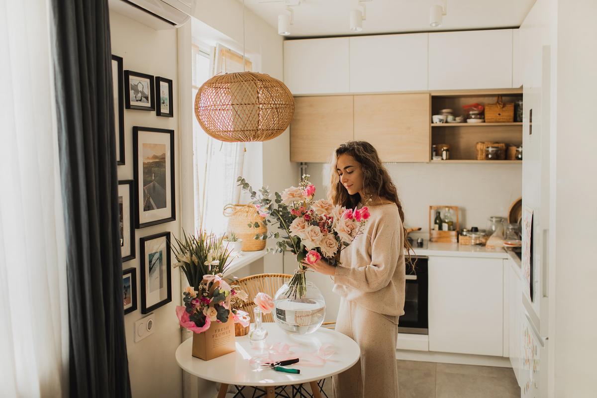 8 Steps to an End-of-Summer Reset