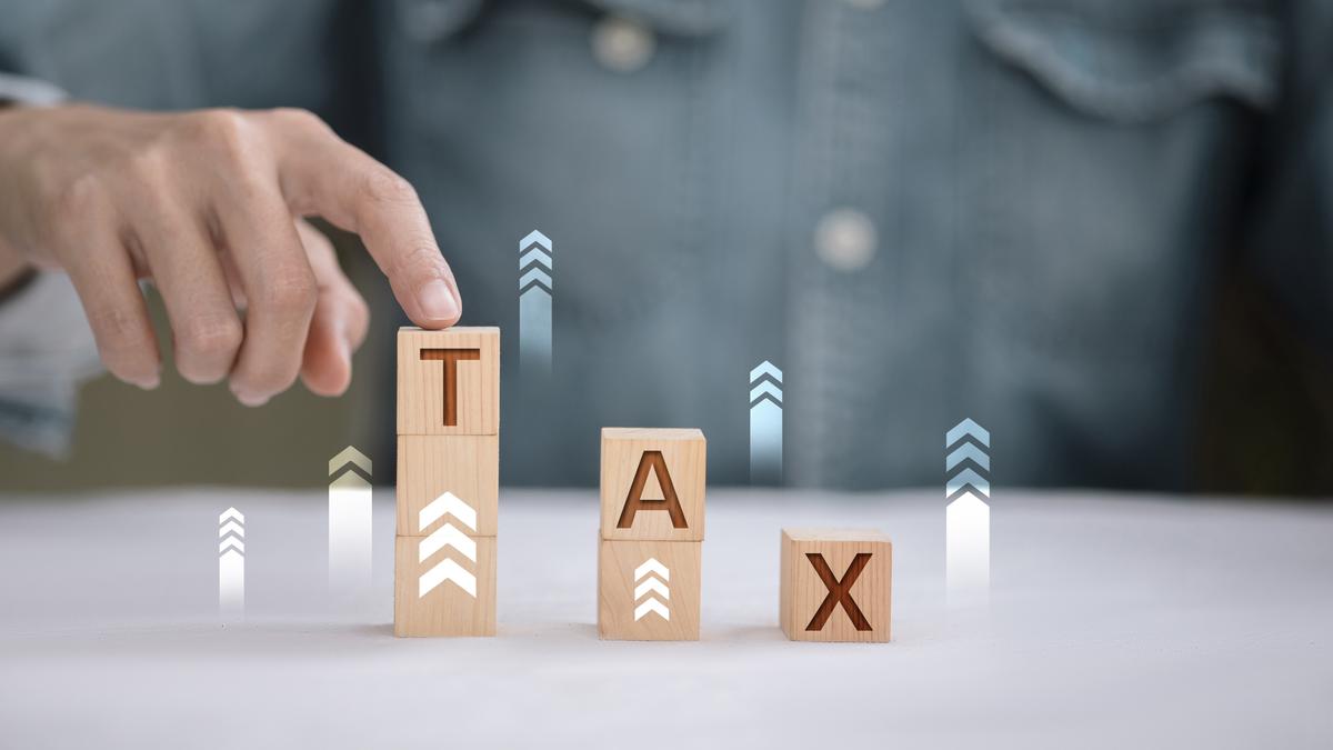 How to Fill up Lower Tax Brackets Strategically