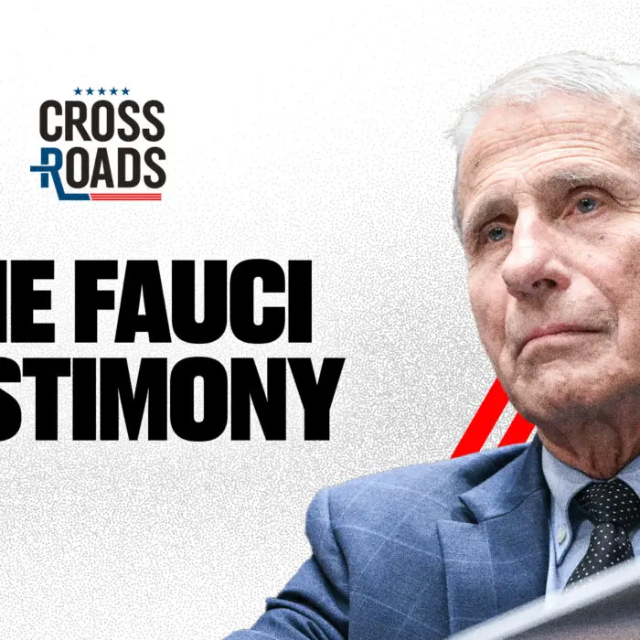 The Epoch Times
