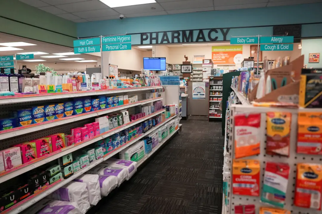 Trump Administration to End Medicare Drug Plan Subsidies