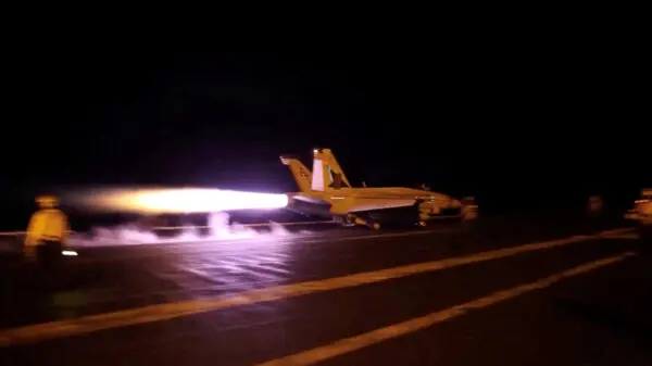 U.S. Completes Round of Strikes on Iran; Senate Panel Delays Vote on Blanche as Attorney General | NTD Good Morning (July 30)