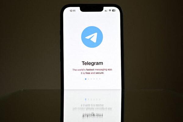 Telegram to Fight Australia’s eSafety Over Claims It Failed to Remove Terrorist Content
