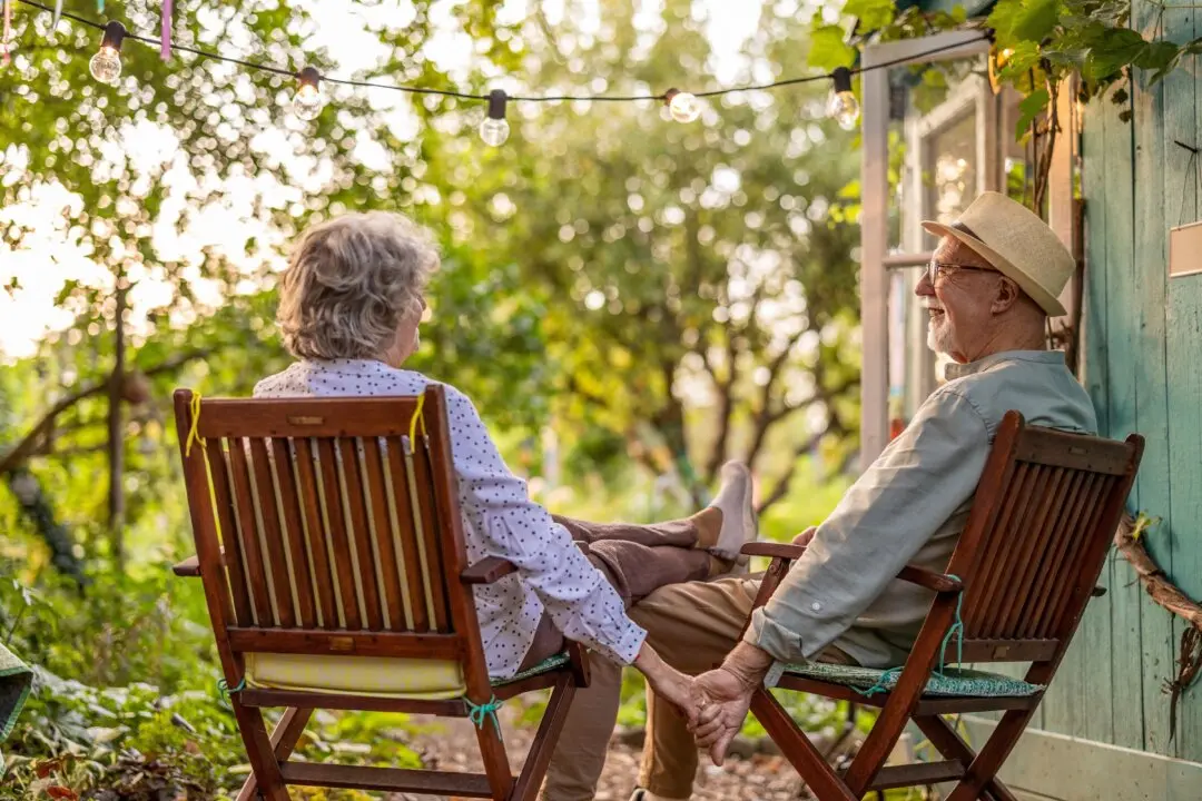 Why the Years Before 73 Matter so Much for Retirees