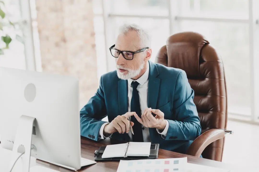 Working in Retirement: How a Part-Time Job Affects Your Benefits