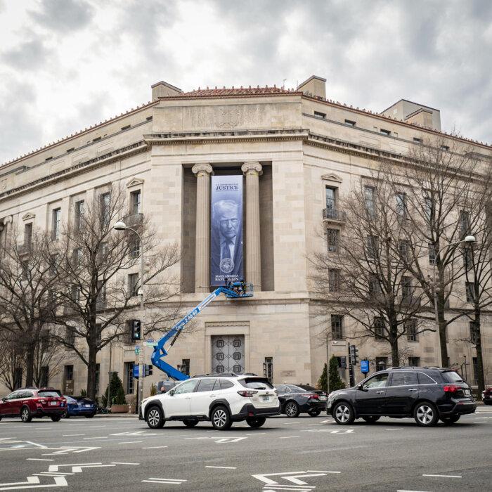 The Epoch Times