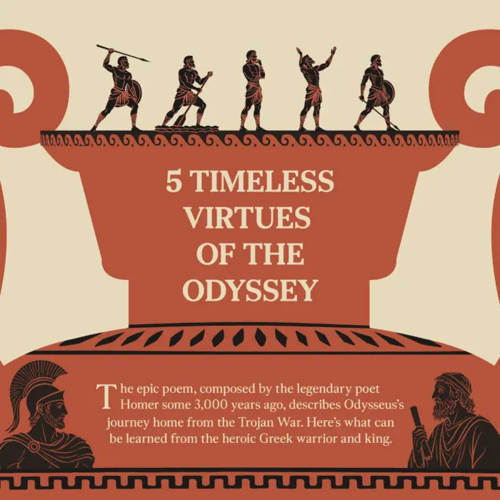 The Epoch Times
