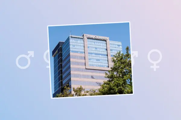Children’s Hospitals to Begin Offering Restorative Care for Detransitioners