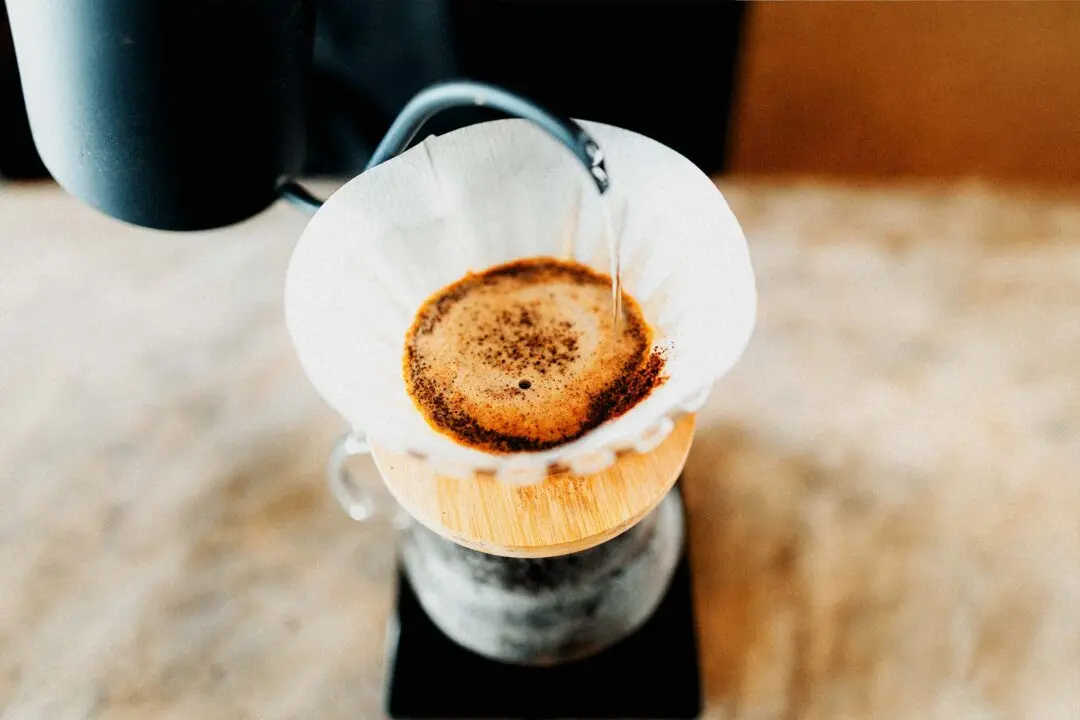 After a New AHA Statement, a Cardiologist Changed His Mind About Coffee