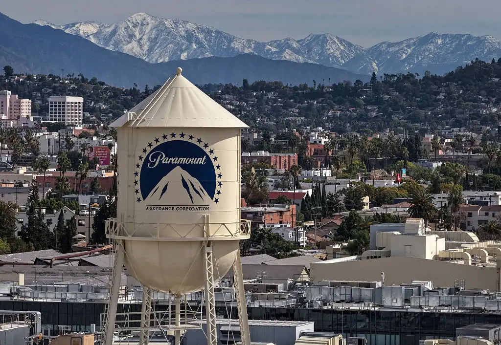 Trial Date Set for California’s Lawsuit Against Paramount-Warner Bros. Merger