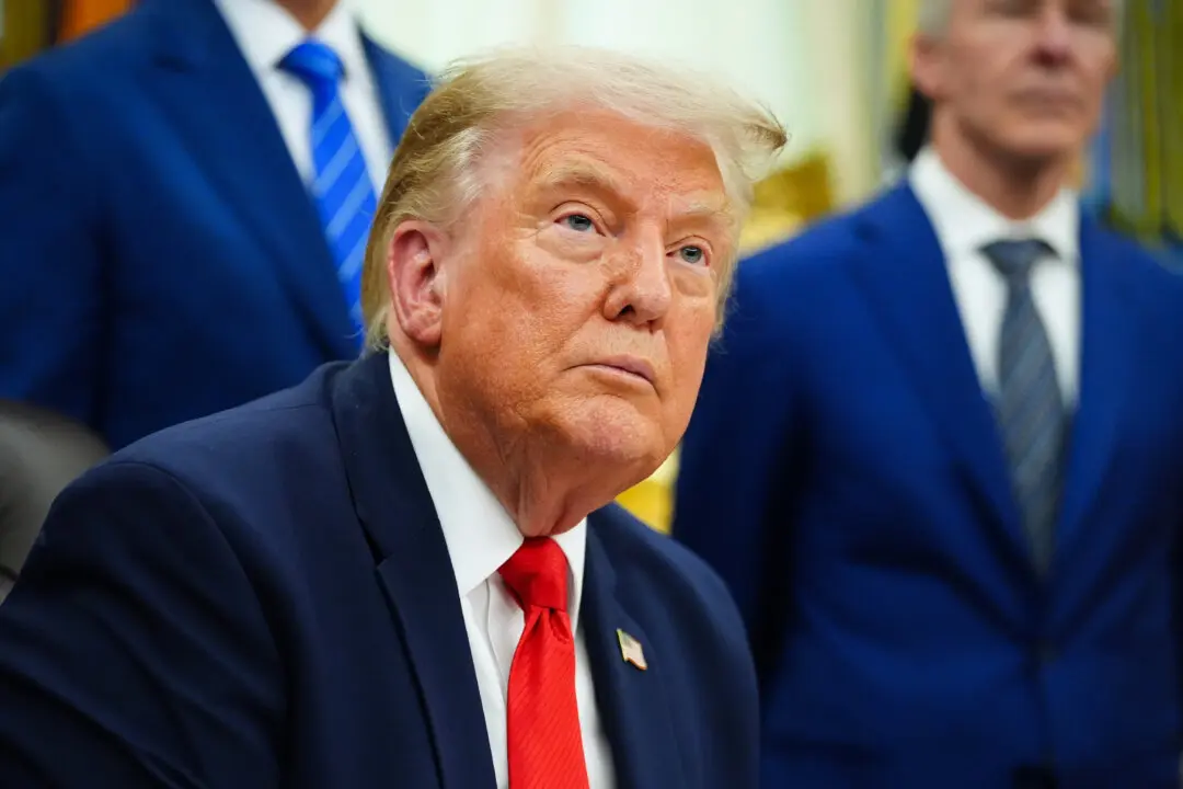 International Unions Urge Trump Official to Reconsider 50% Tariffs on Canadian Goods