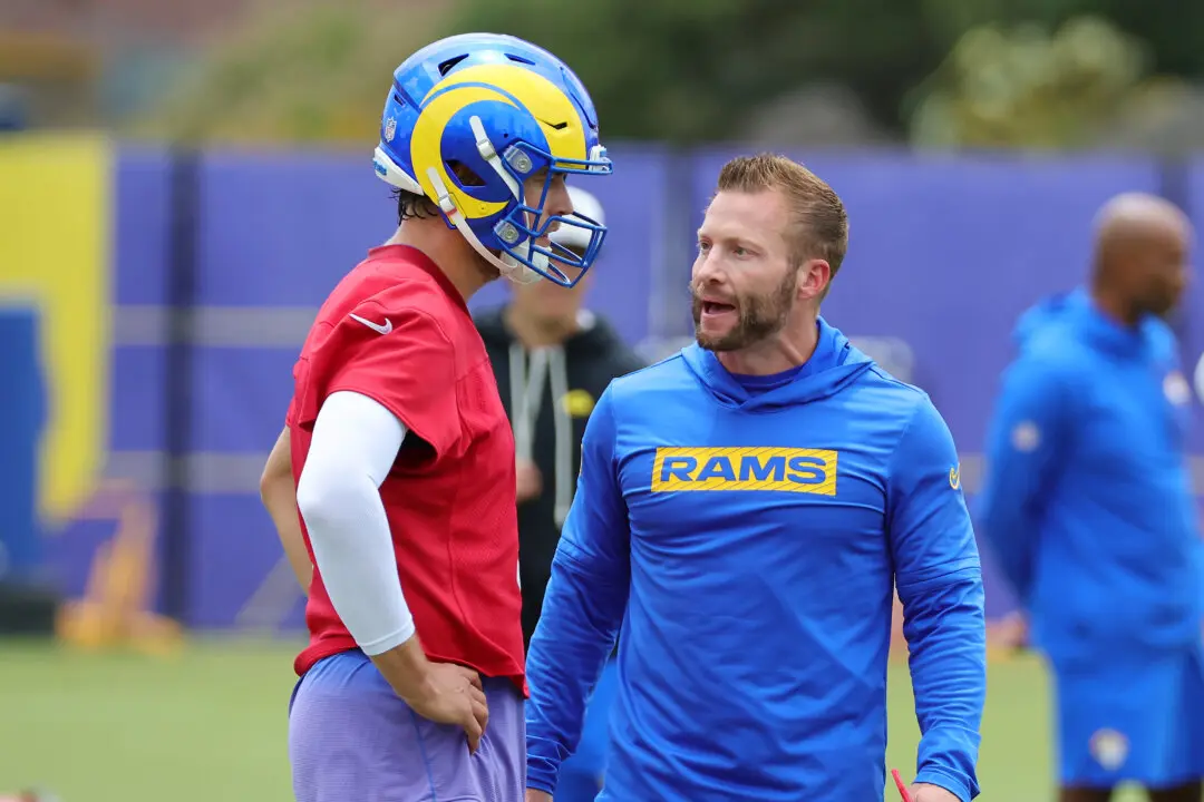 Top 5 Must-Watch NFL Teams Feature Drama, Attitude, and Pressure