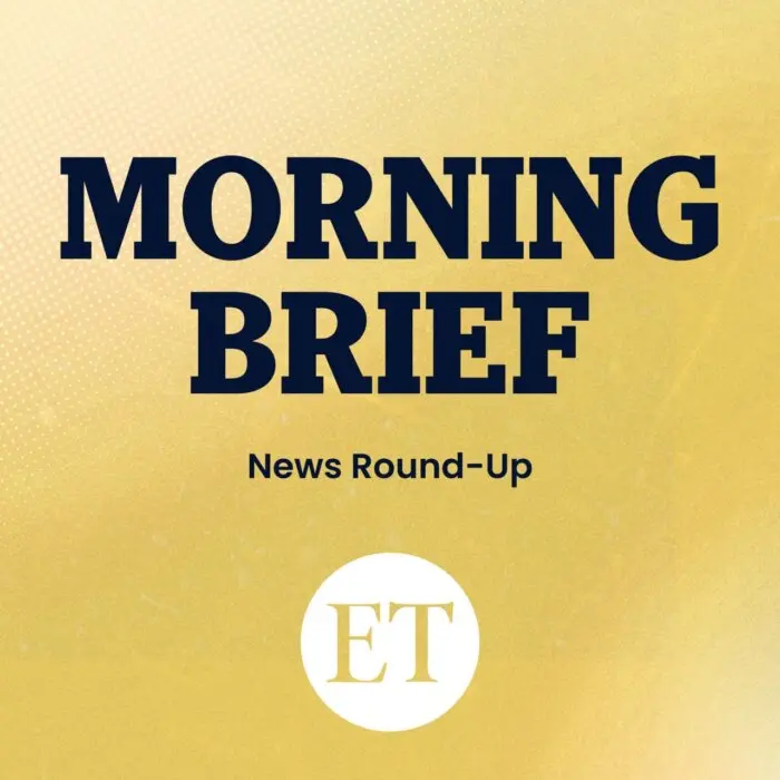 🎧 Spain’s Ceuta Reels After Illegal Immigrant Influx